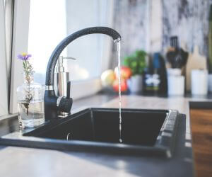 About Plumbers Pros Gifford, PA
